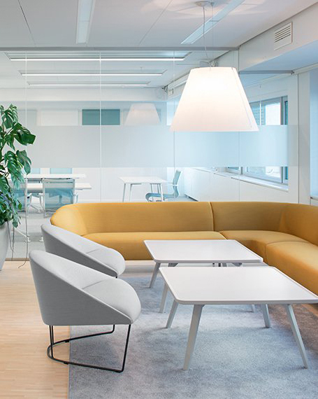 创意火狐官方网站 - 坐具|休闲椅|办公火狐官方网站|火狐HUOHU（中国）火狐官方网站|科利纳办公休闲沙发